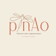 Pinao.ch